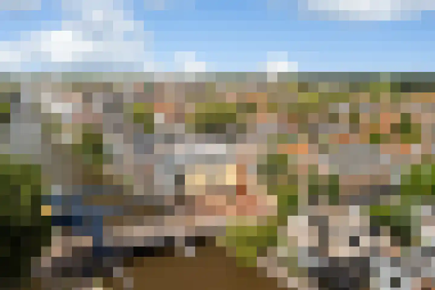 Prins Hendrikstraat 130 Alphen aan den Rijn thumbnail 40