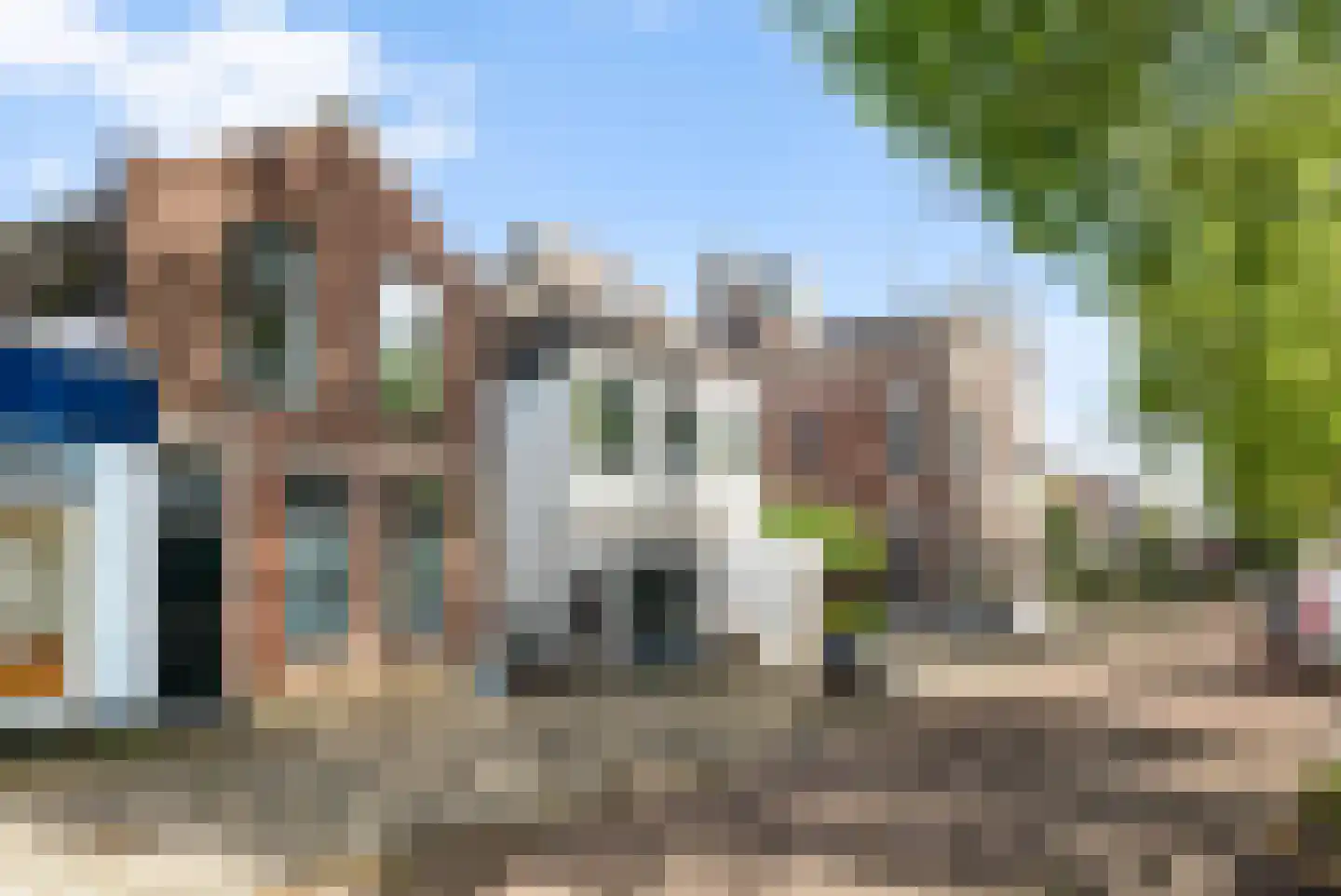 Prins Hendrikstraat 130 Alphen aan den Rijn thumbnail 7