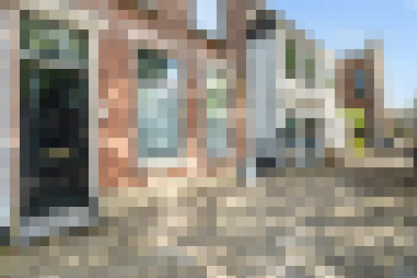 Prins Hendrikstraat 130 Alphen aan den Rijn thumbnail 8
