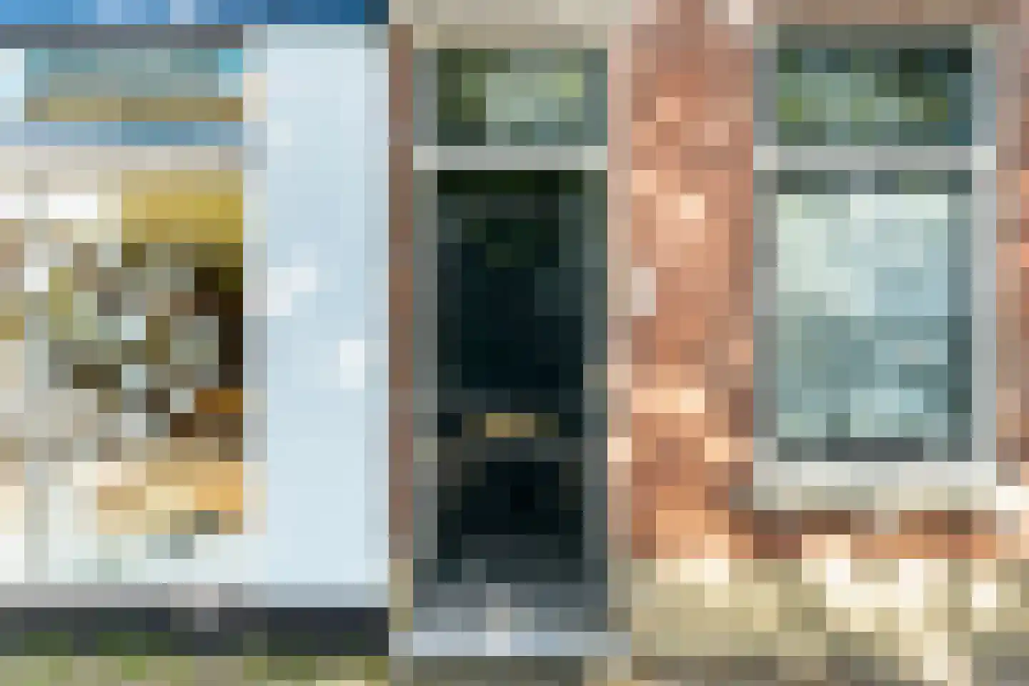 Prins Hendrikstraat 130 Alphen aan den Rijn thumbnail 9