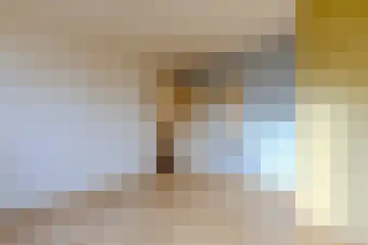 Prins Hendrikstraat 136 Zaandam thumbnail 22