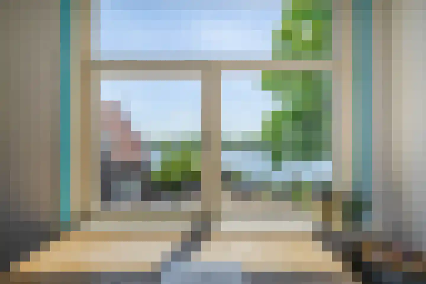 Prins Hendrikstraat 138 Zaandam thumbnail 28