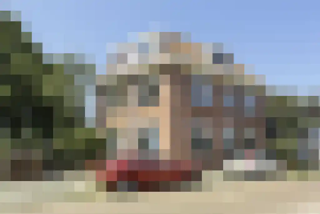 Prins Hendrikstraat 138 Zaandam thumbnail 19