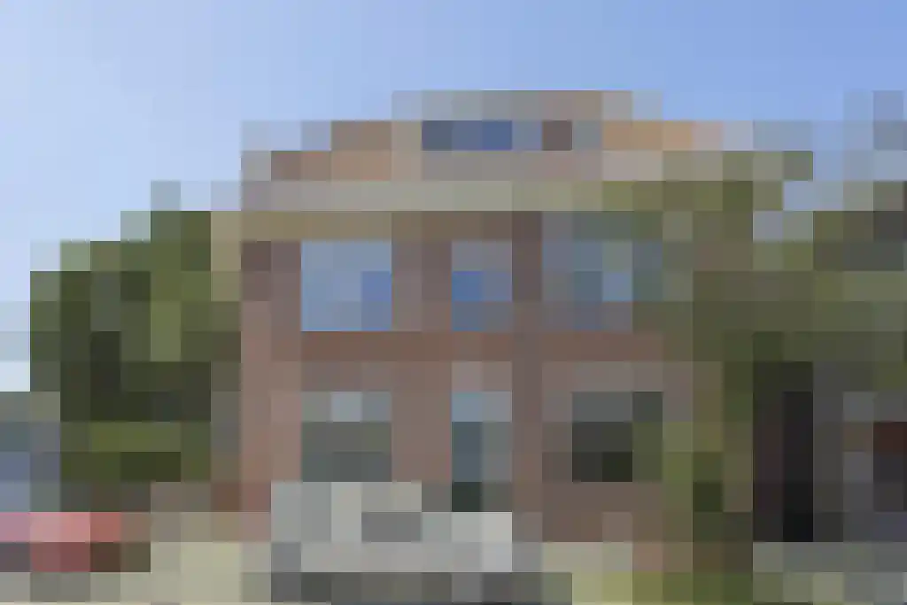 Prins Hendrikstraat 138 Zaandam thumbnail 22