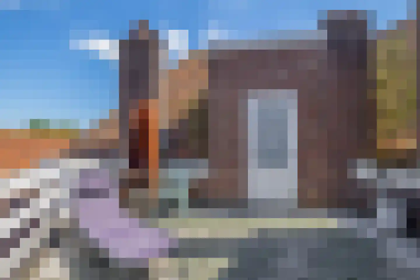 Prins Hendrikstraat 138 Zaandam thumbnail 37