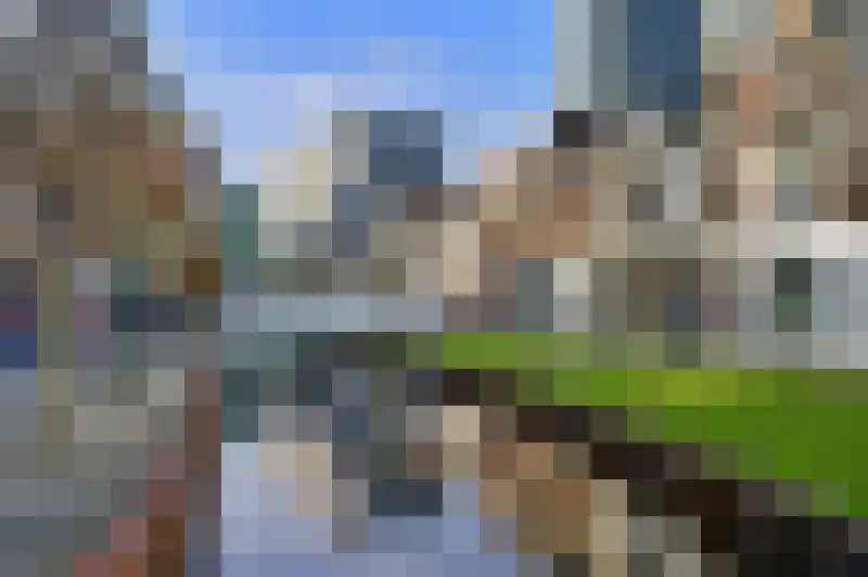 Prins Hendrikstraat 138 Zaandam thumbnail 26