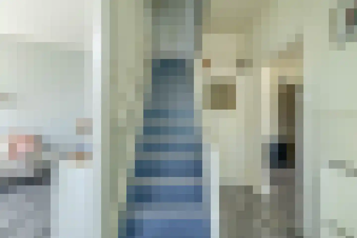 Prins Hendrikstraat 138 Zaandam thumbnail 4