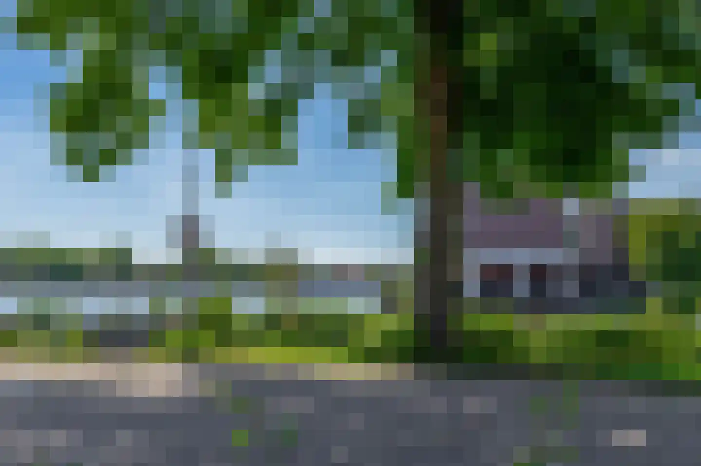 Prins Hendrikstraat 138 Zaandam thumbnail 42