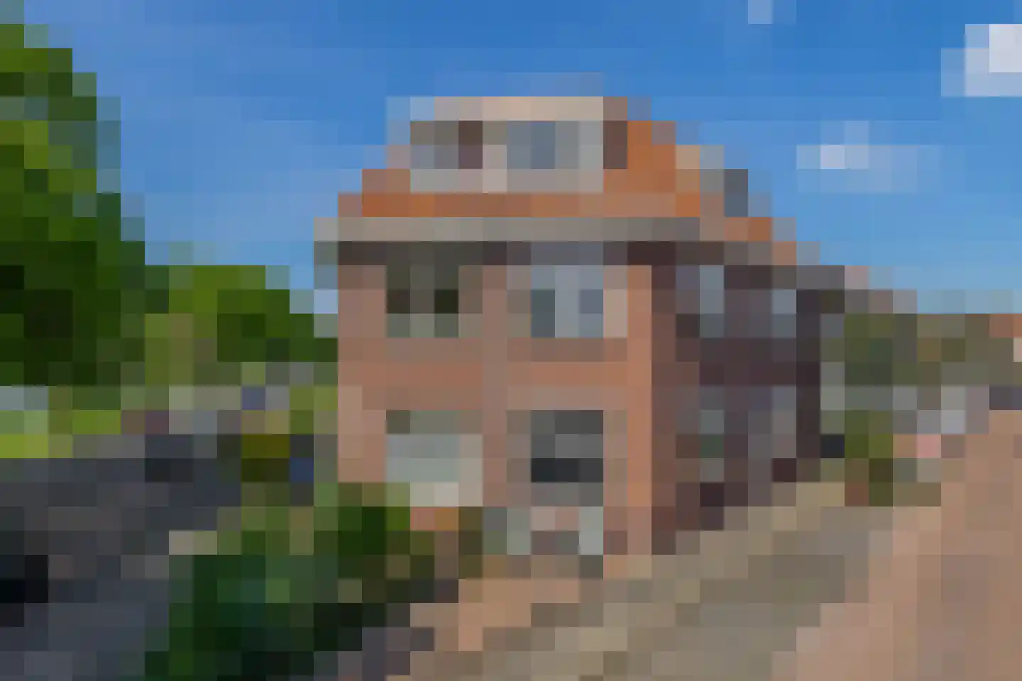 Prins Hendrikstraat 138 Zaandam thumbnail 45
