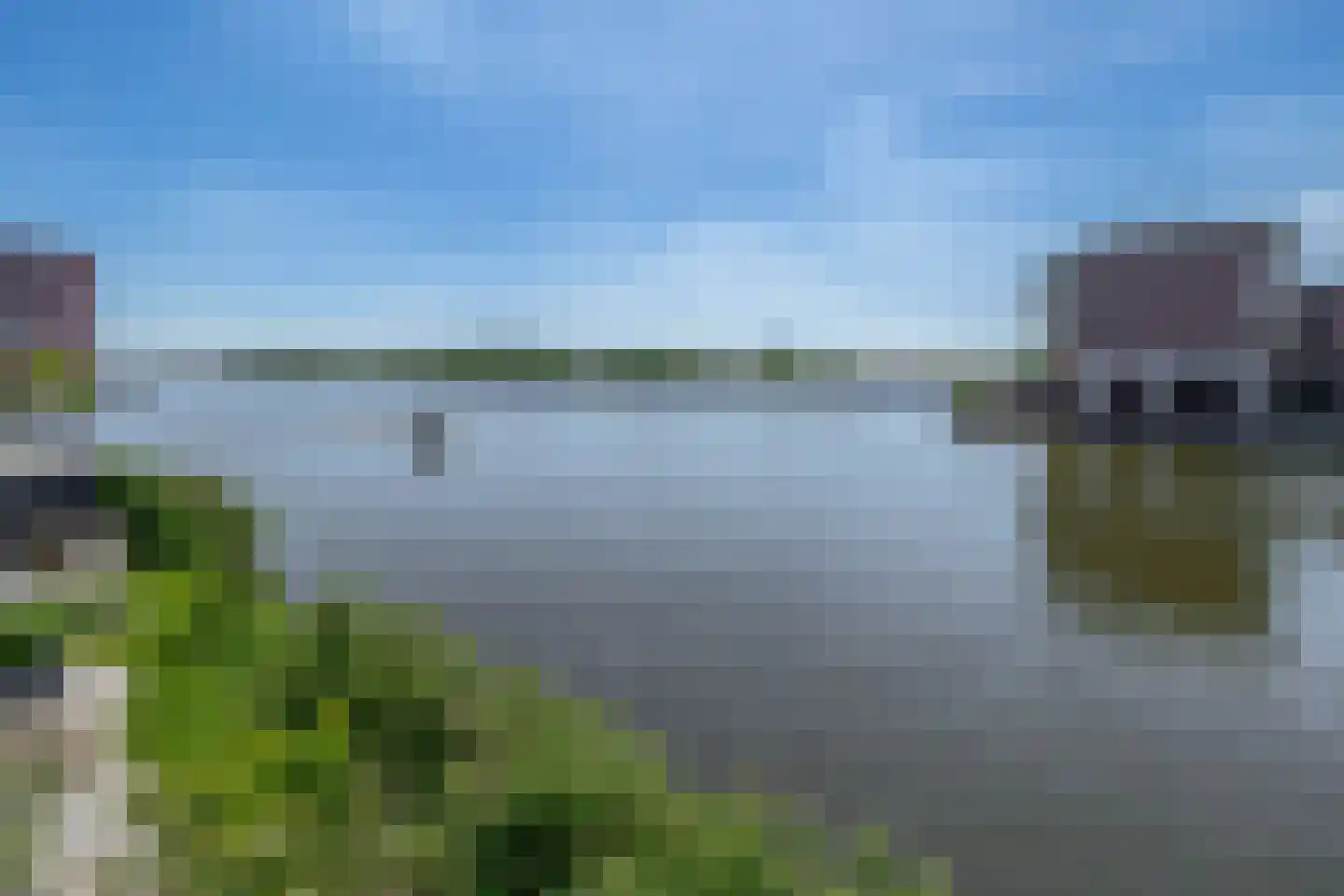 Prins Hendrikstraat 138 Zaandam thumbnail 47