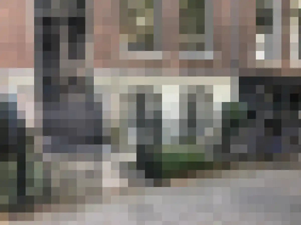 Prins Hendrikstraat 14 Arnhem foto 2
