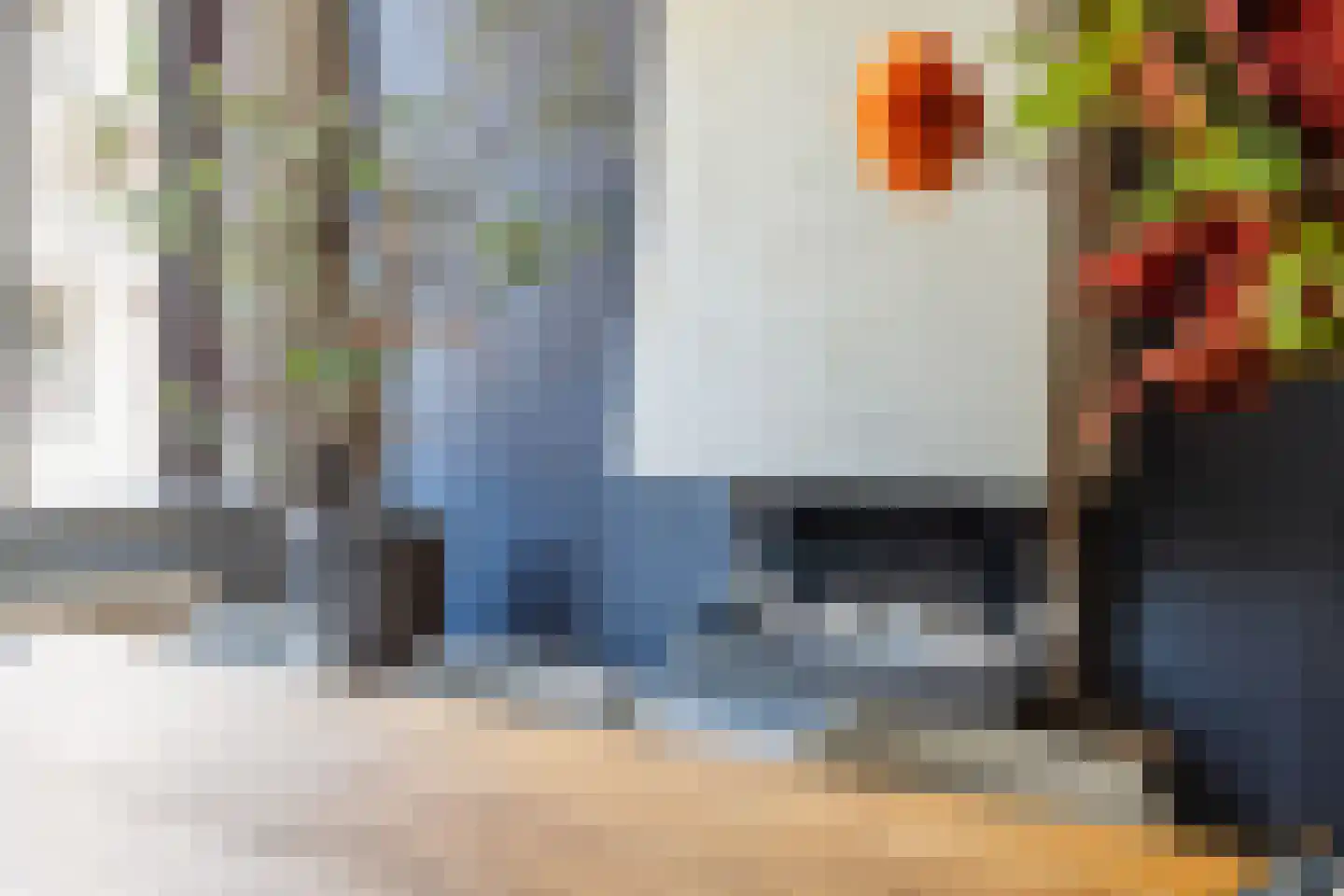 Prins Hendrikstraat 14 Breda thumbnail 11