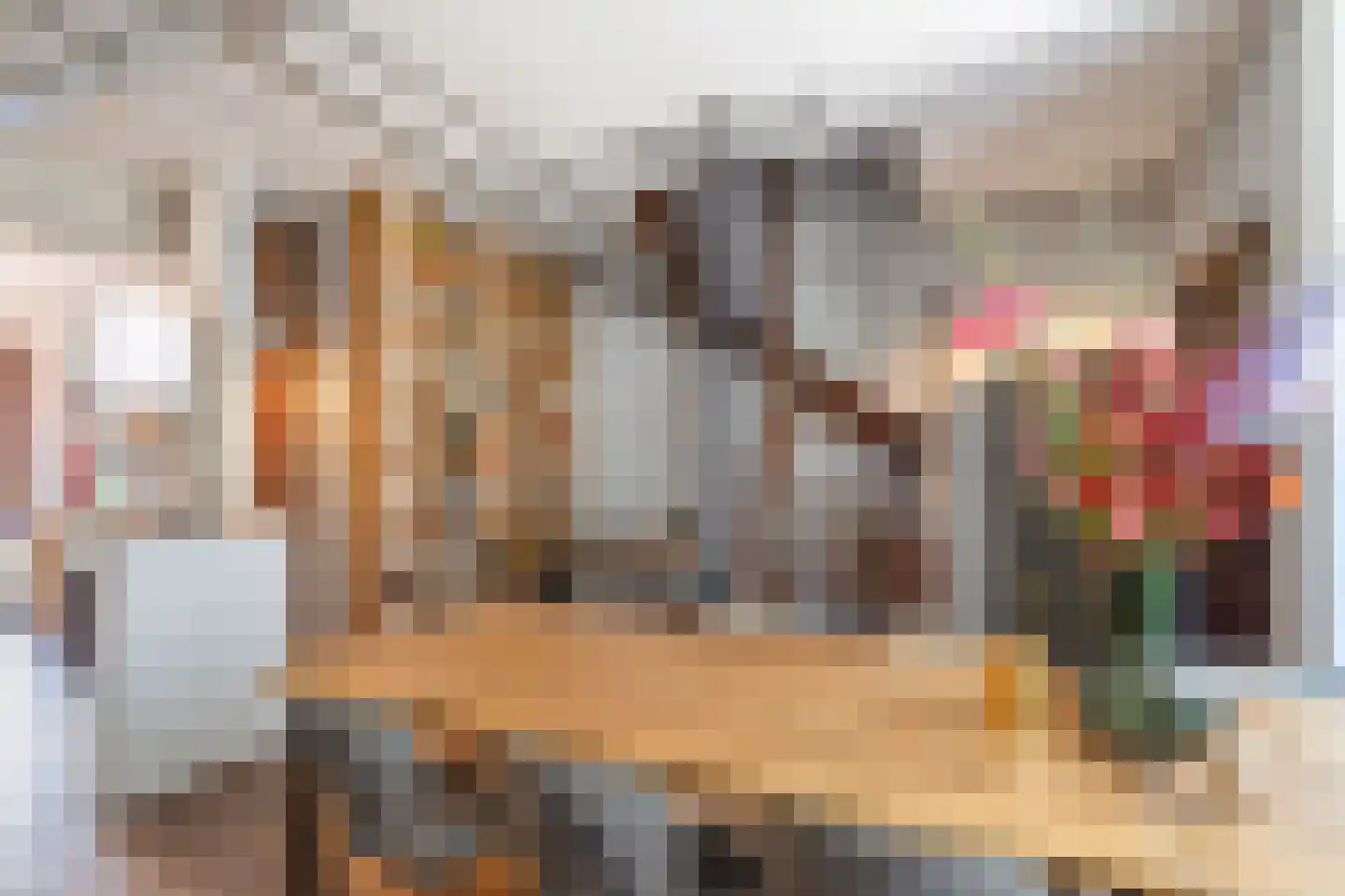 Prins Hendrikstraat 14 Breda thumbnail 13