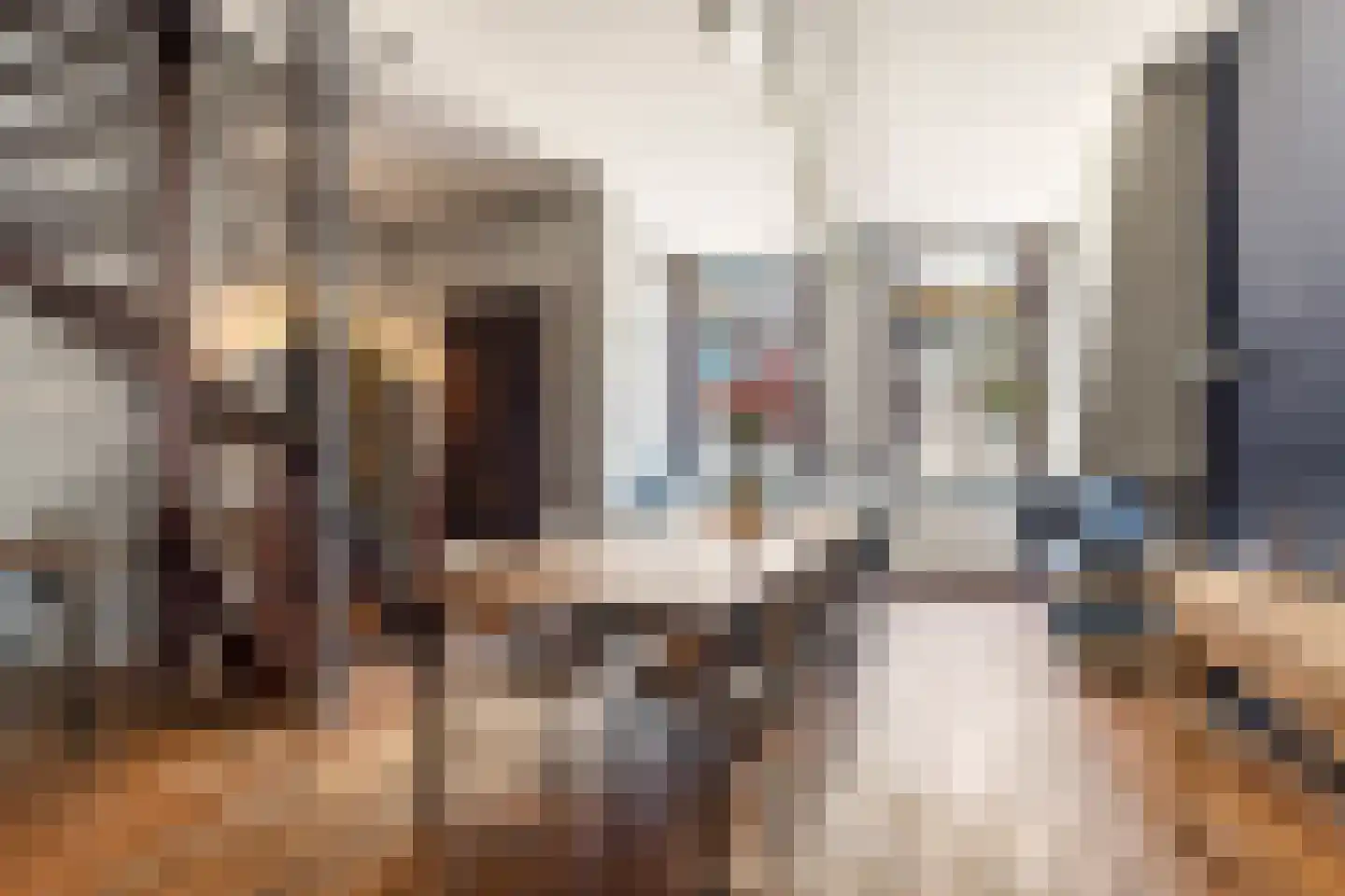 Prins Hendrikstraat 14 Breda thumbnail 15