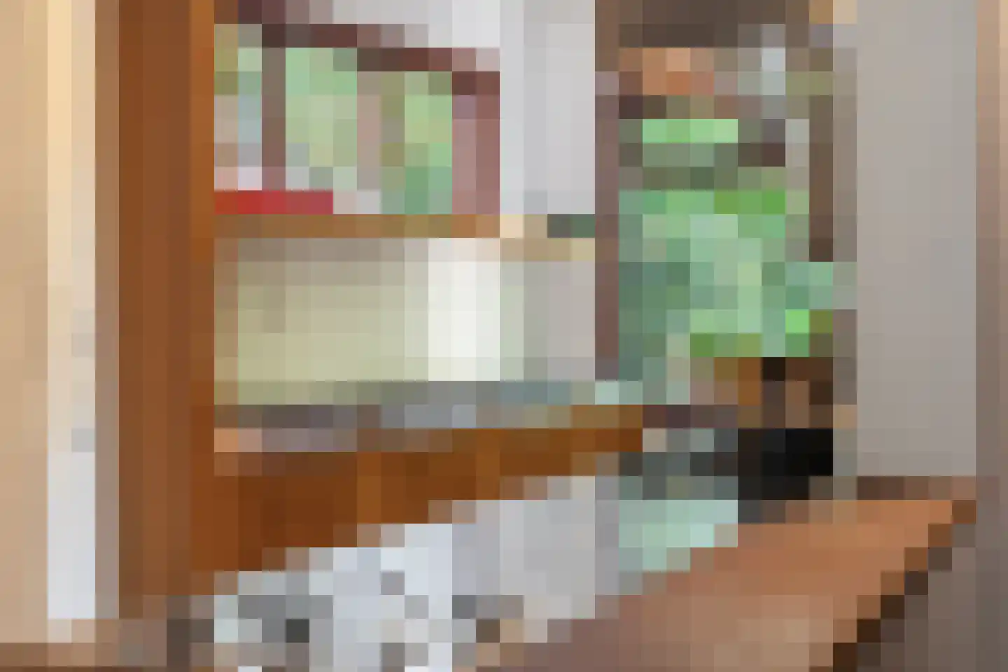 Prins Hendrikstraat 14 Breda thumbnail 17