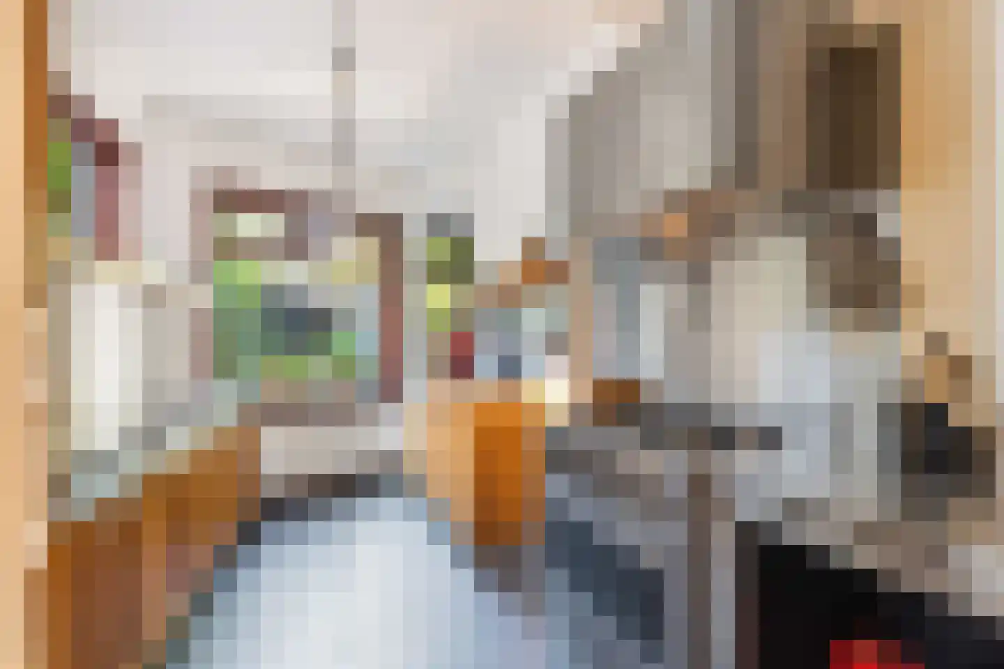Prins Hendrikstraat 14 Breda thumbnail 18
