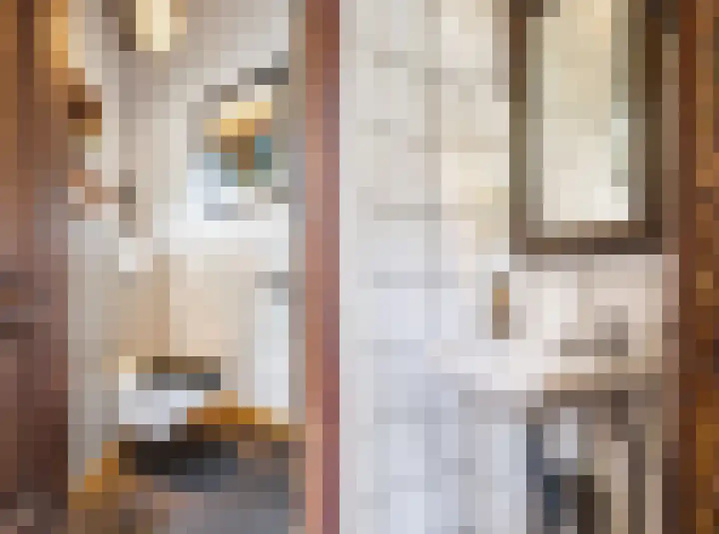 Prins Hendrikstraat 14 Breda thumbnail 21
