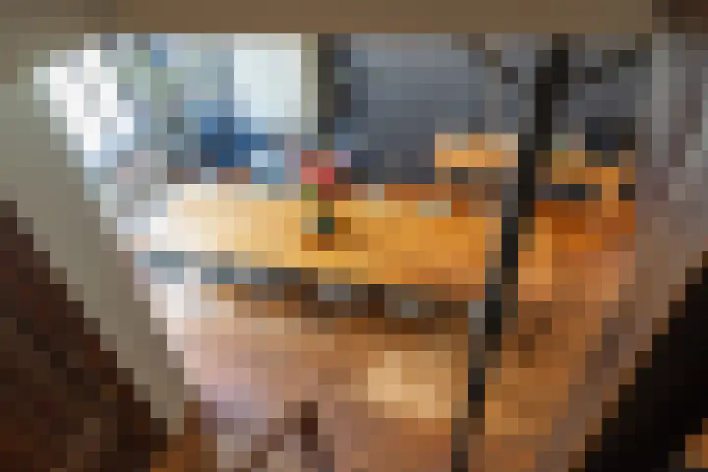 Prins Hendrikstraat 14 Breda thumbnail 22