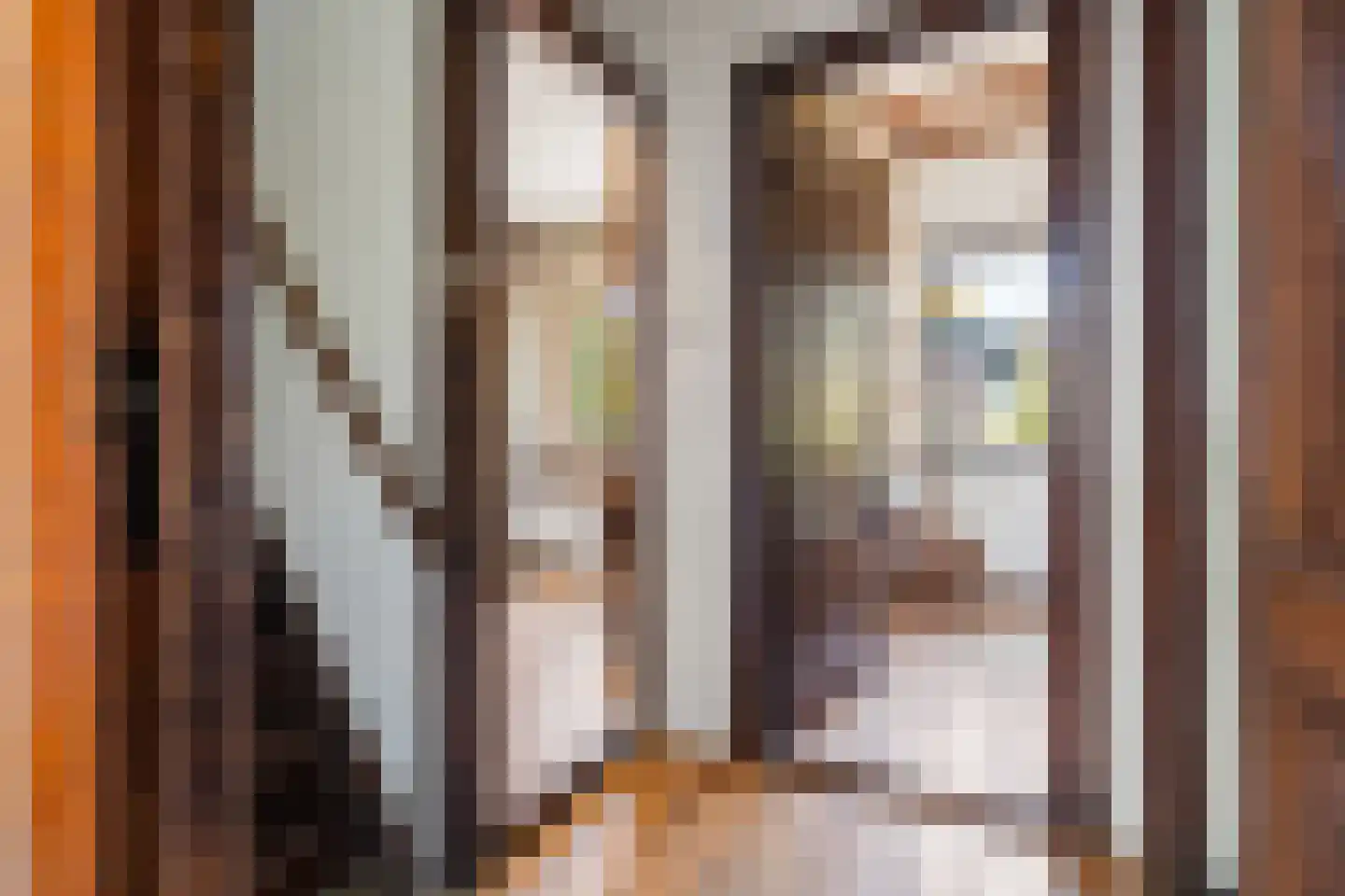 Prins Hendrikstraat 14 Breda thumbnail 23