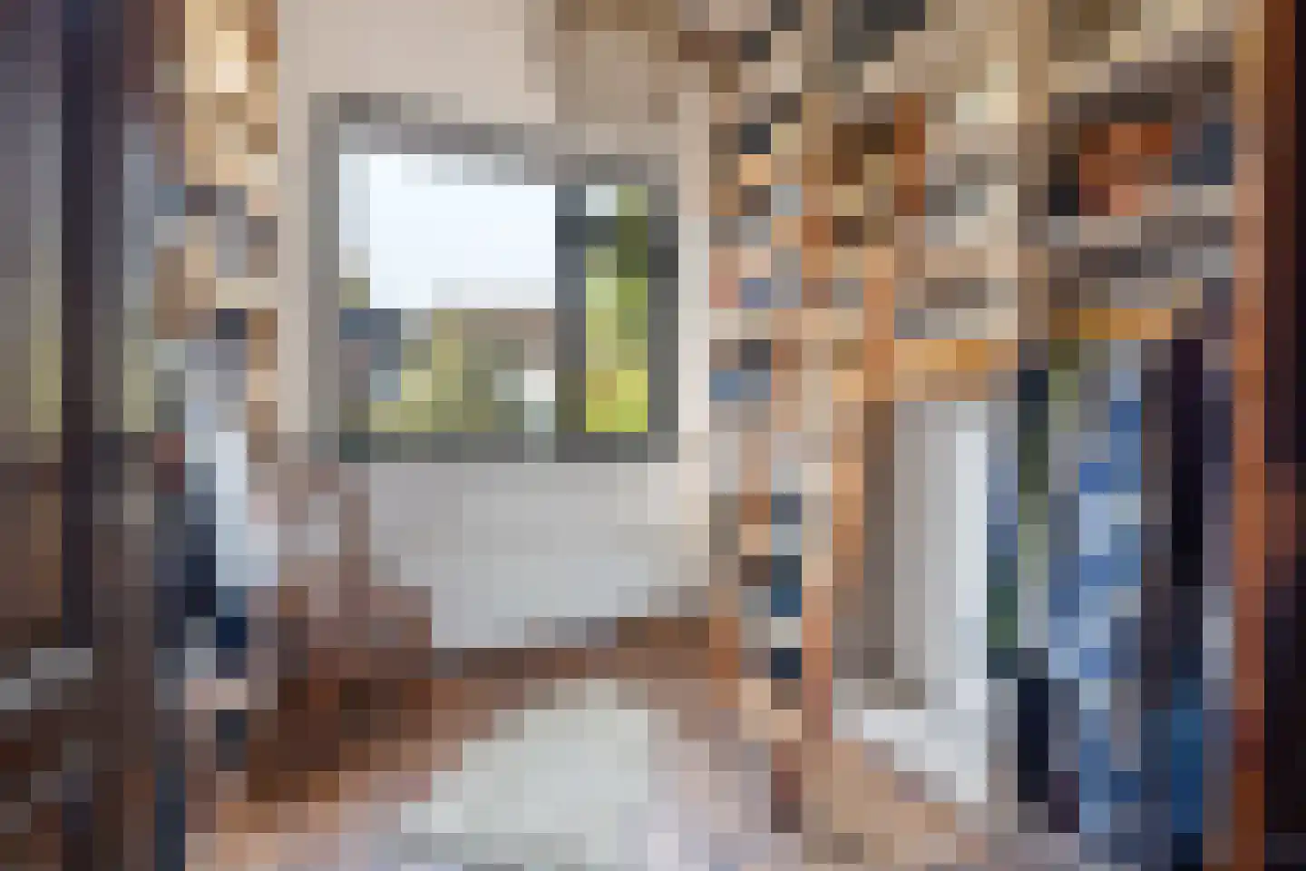 Prins Hendrikstraat 14 Breda thumbnail 26