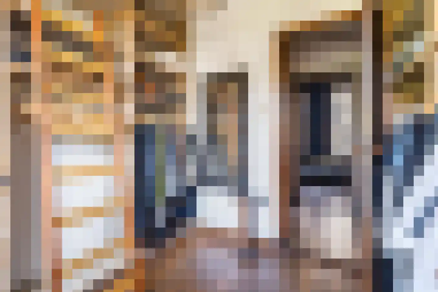 Prins Hendrikstraat 14 Breda thumbnail 27