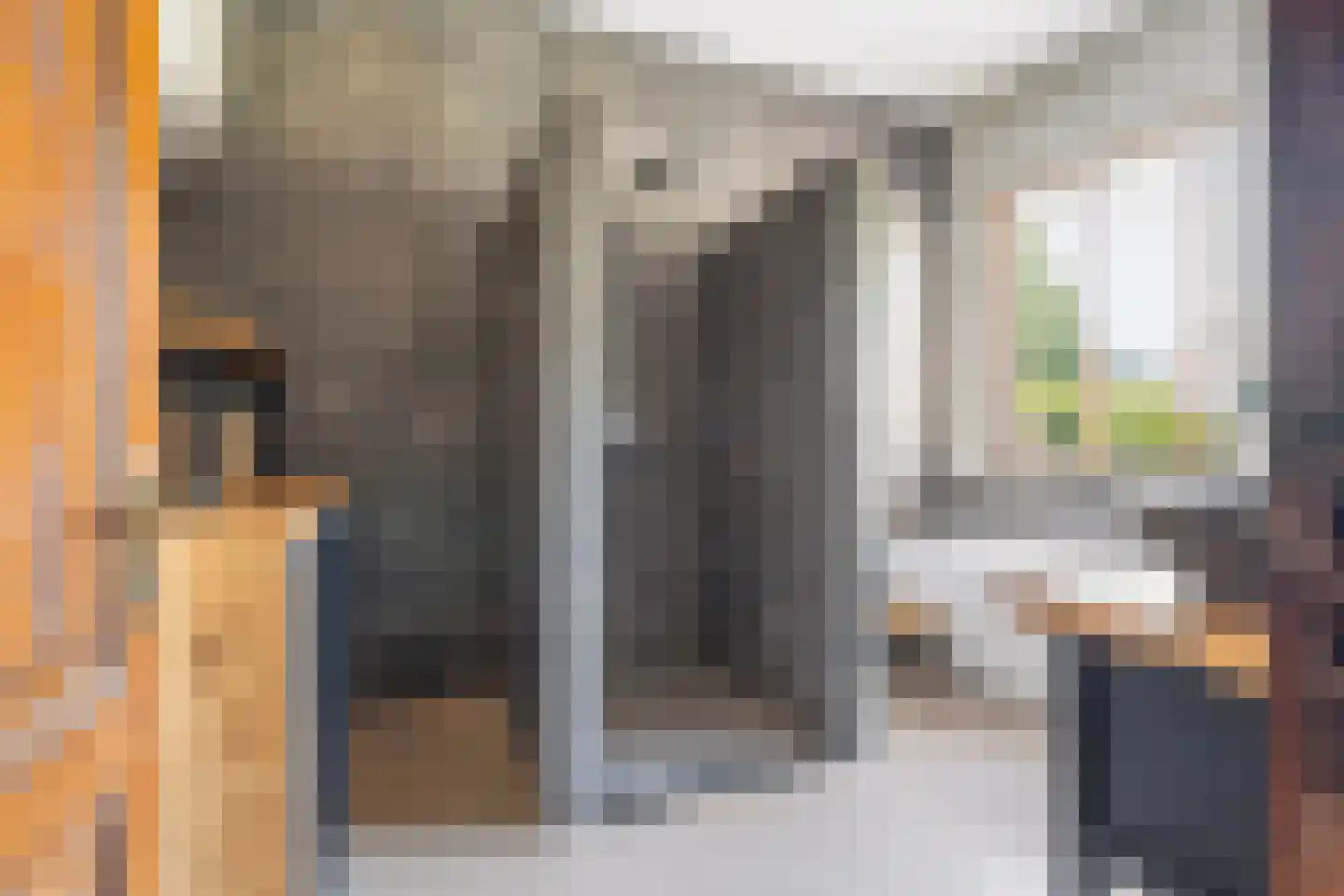 Prins Hendrikstraat 14 Breda thumbnail 28
