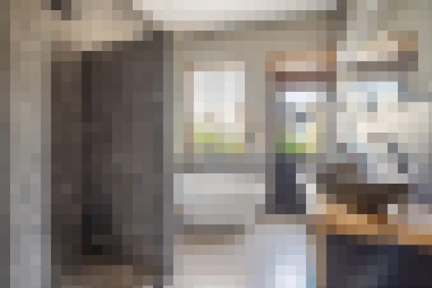 Prins Hendrikstraat 14 Breda thumbnail 29