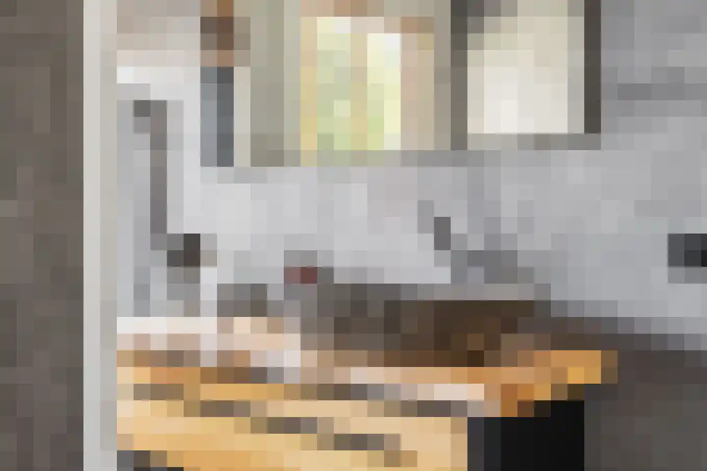 Prins Hendrikstraat 14 Breda thumbnail 30