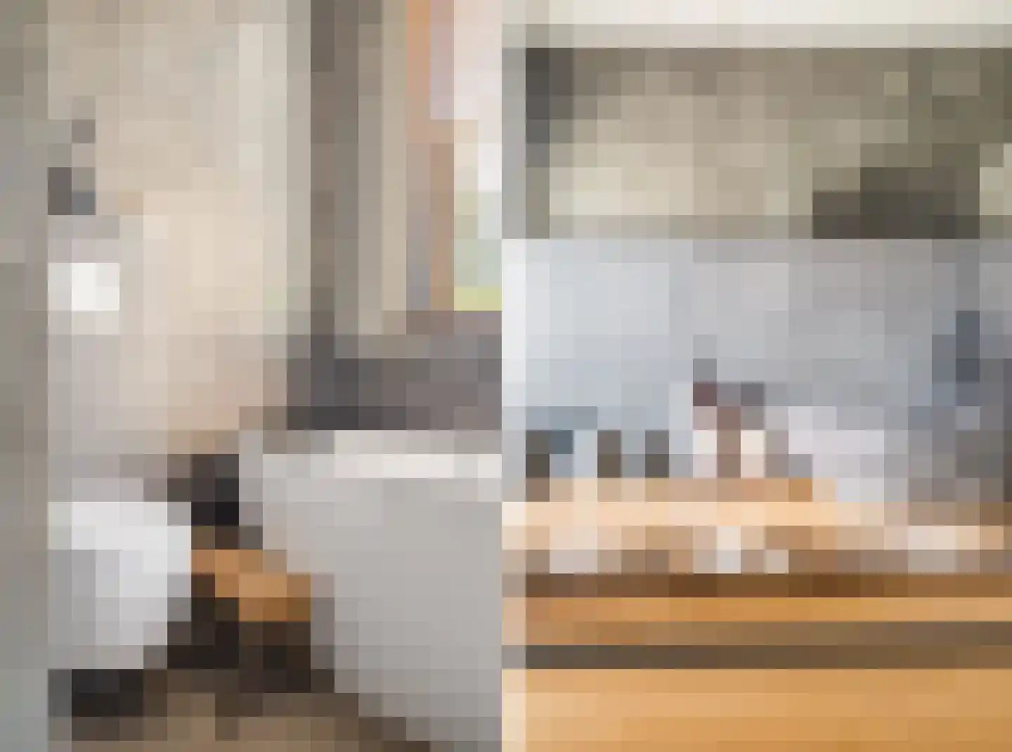 Prins Hendrikstraat 14 Breda thumbnail 32