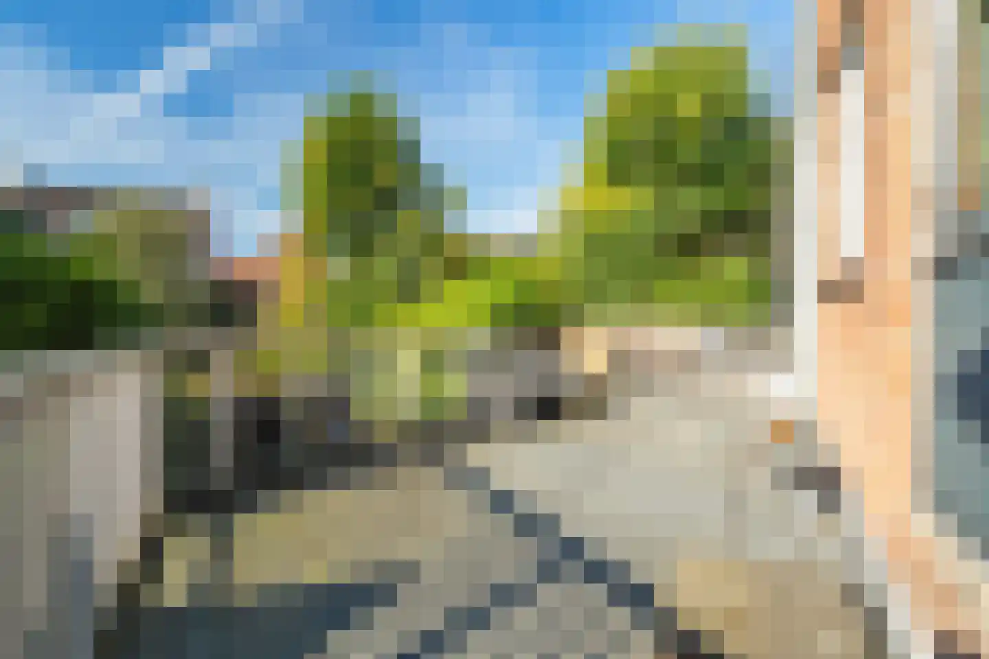 Prins Hendrikstraat 14 Breda thumbnail 33
