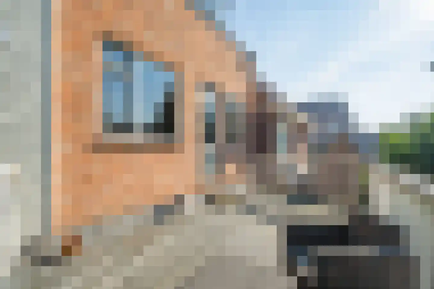 Prins Hendrikstraat 14 Breda thumbnail 34