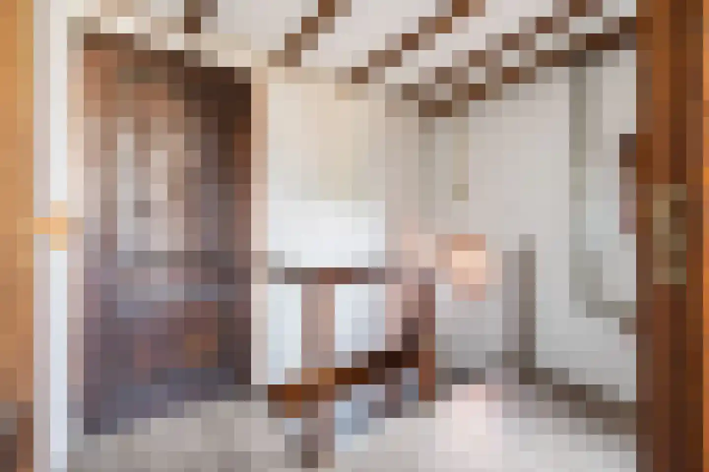 Prins Hendrikstraat 14 Breda thumbnail 35