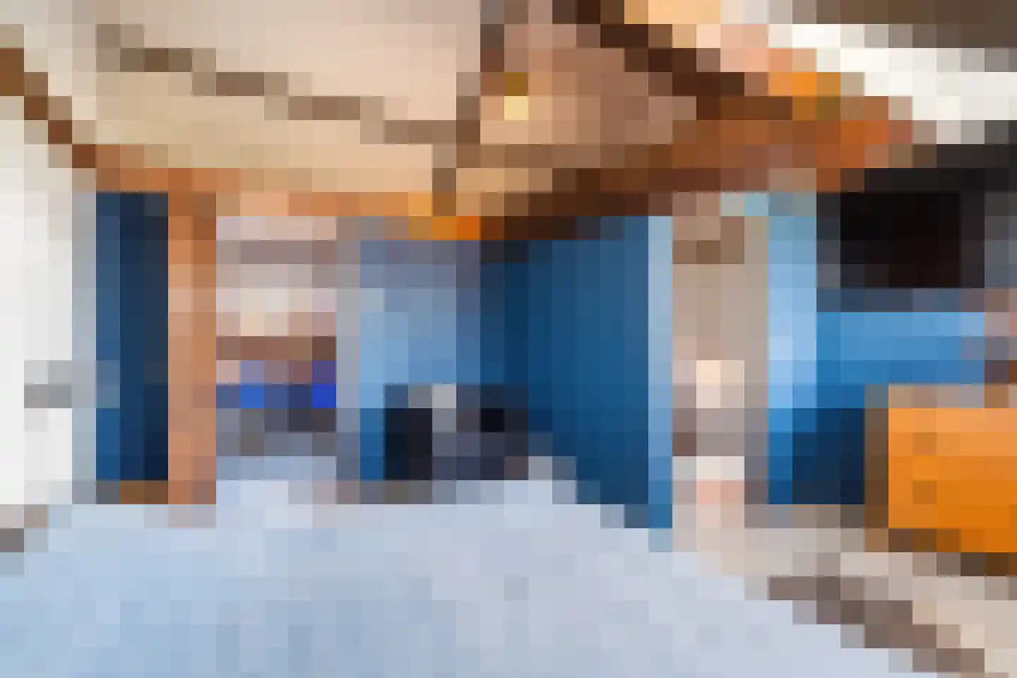 Prins Hendrikstraat 14 Breda thumbnail 37