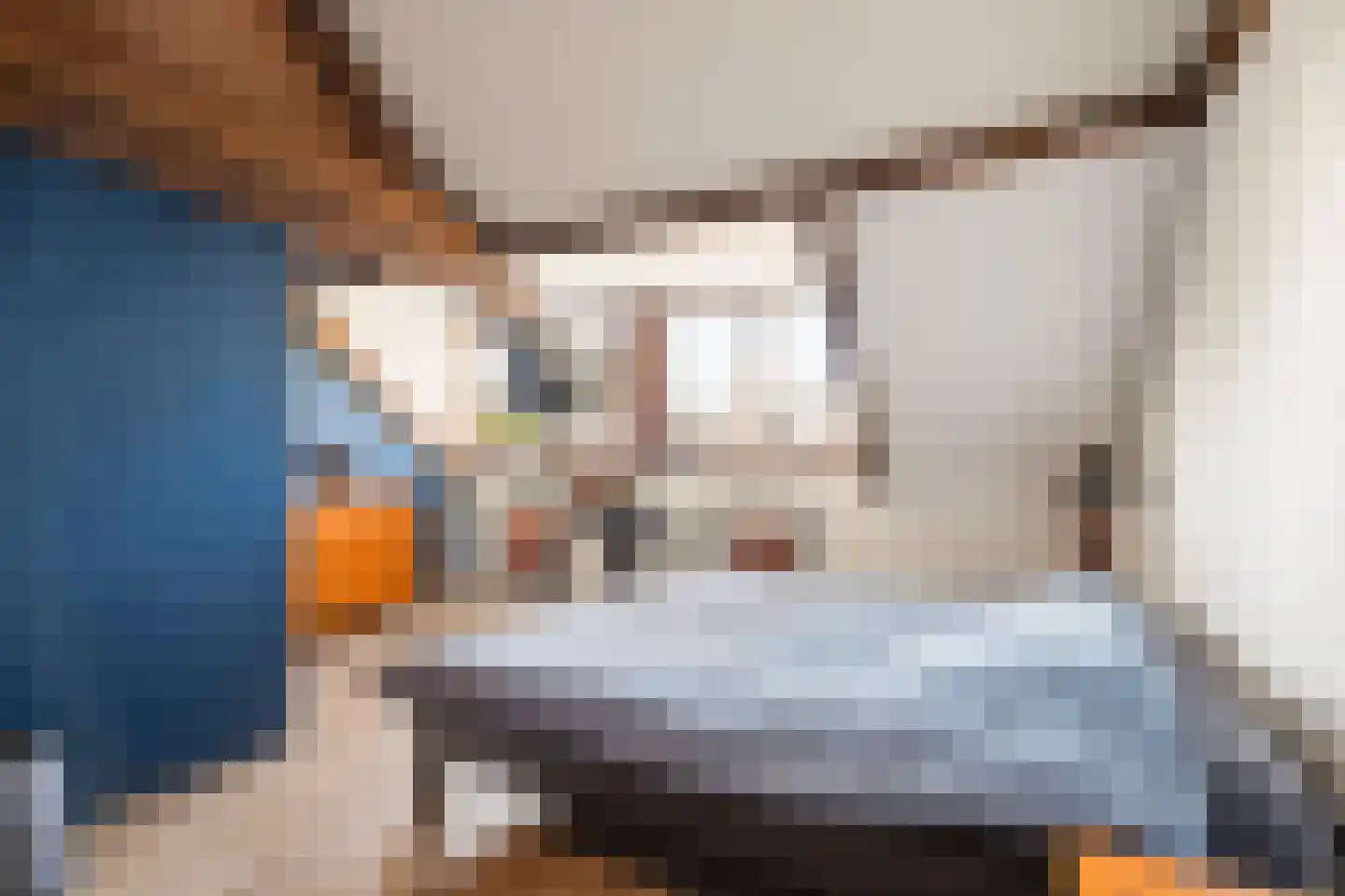Prins Hendrikstraat 14 Breda thumbnail 38