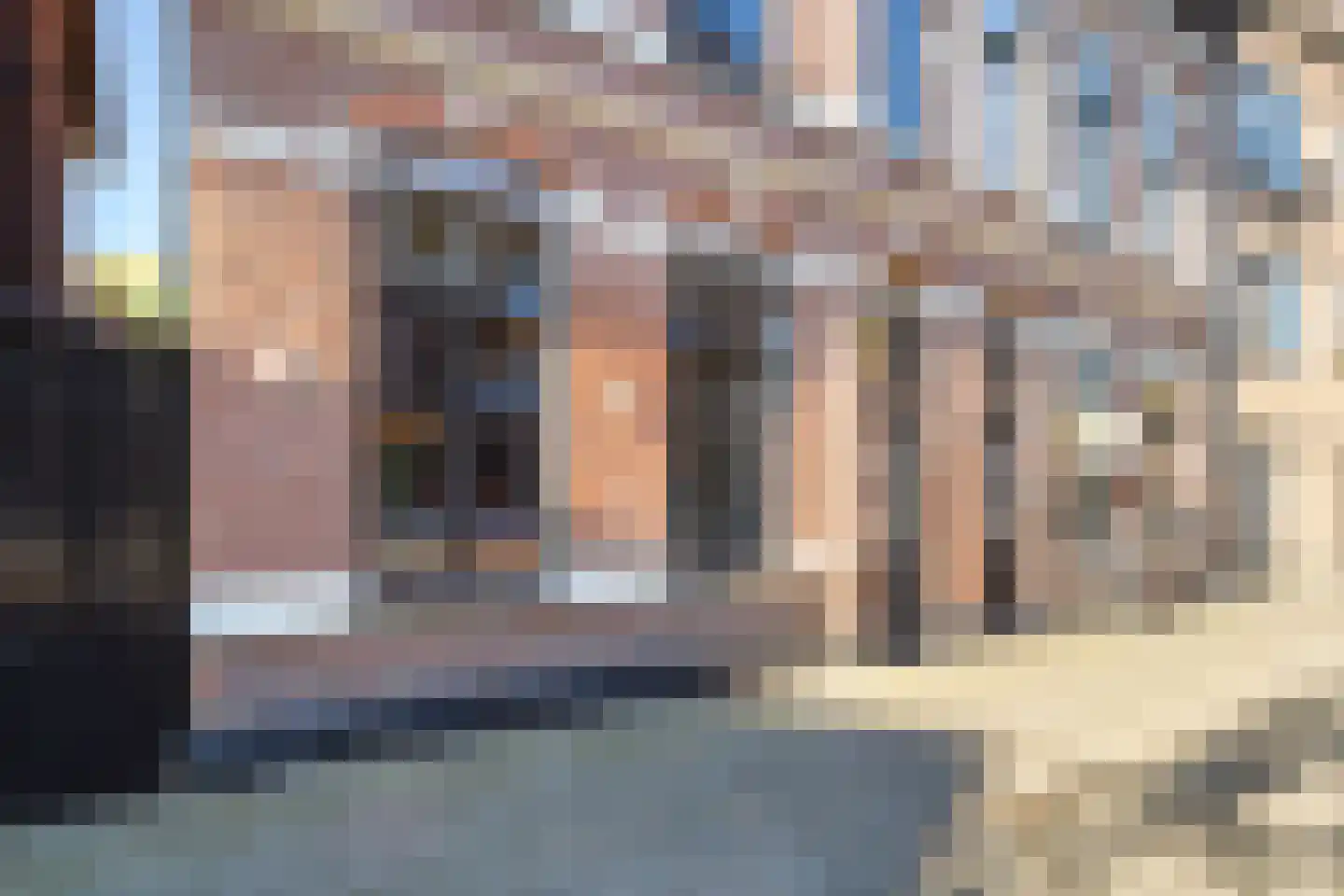 Prins Hendrikstraat 14 Breda thumbnail 4