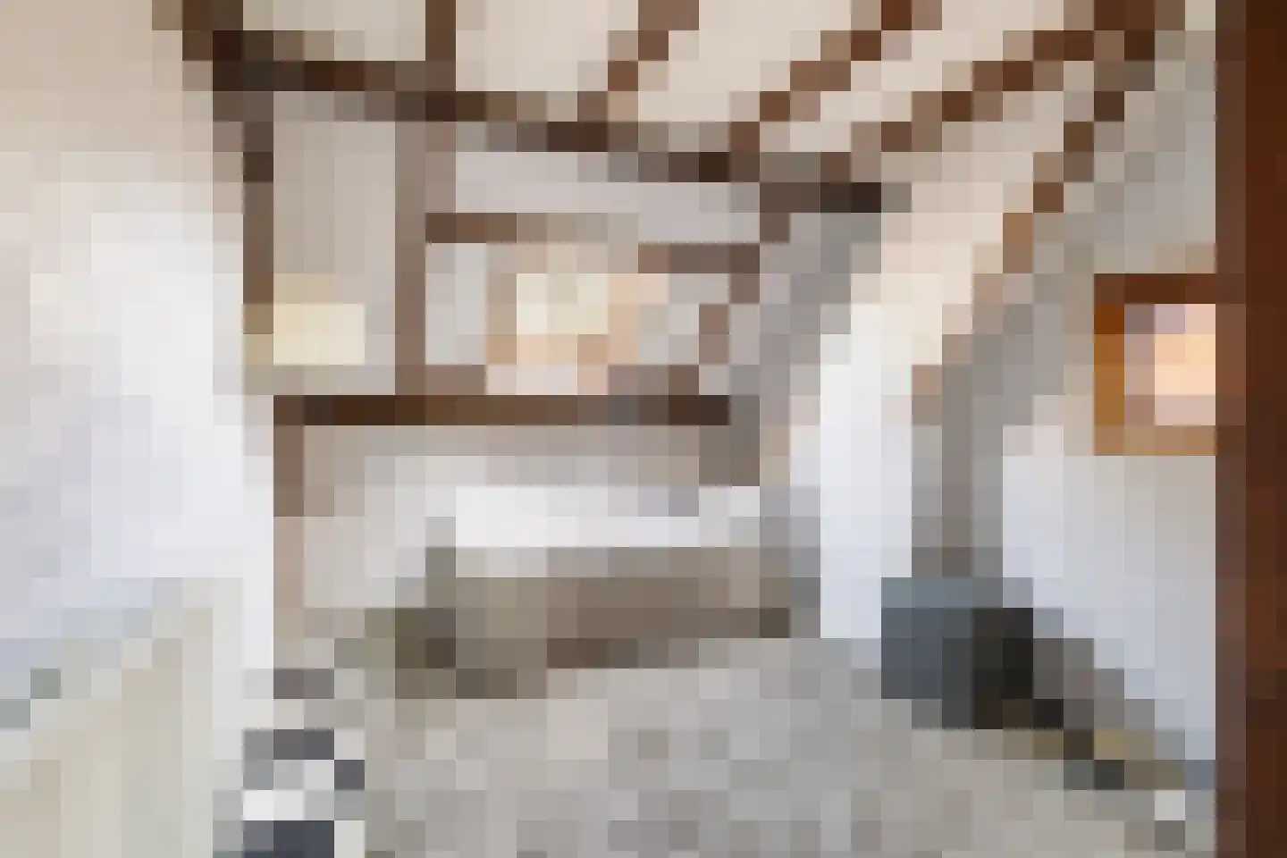 Prins Hendrikstraat 14 Breda thumbnail 41
