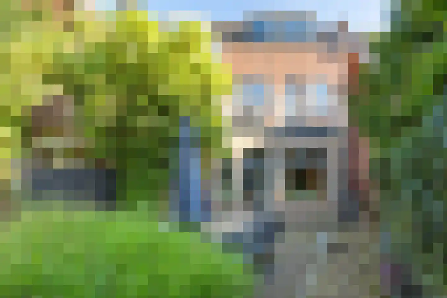 Prins Hendrikstraat 14 Breda thumbnail 45
