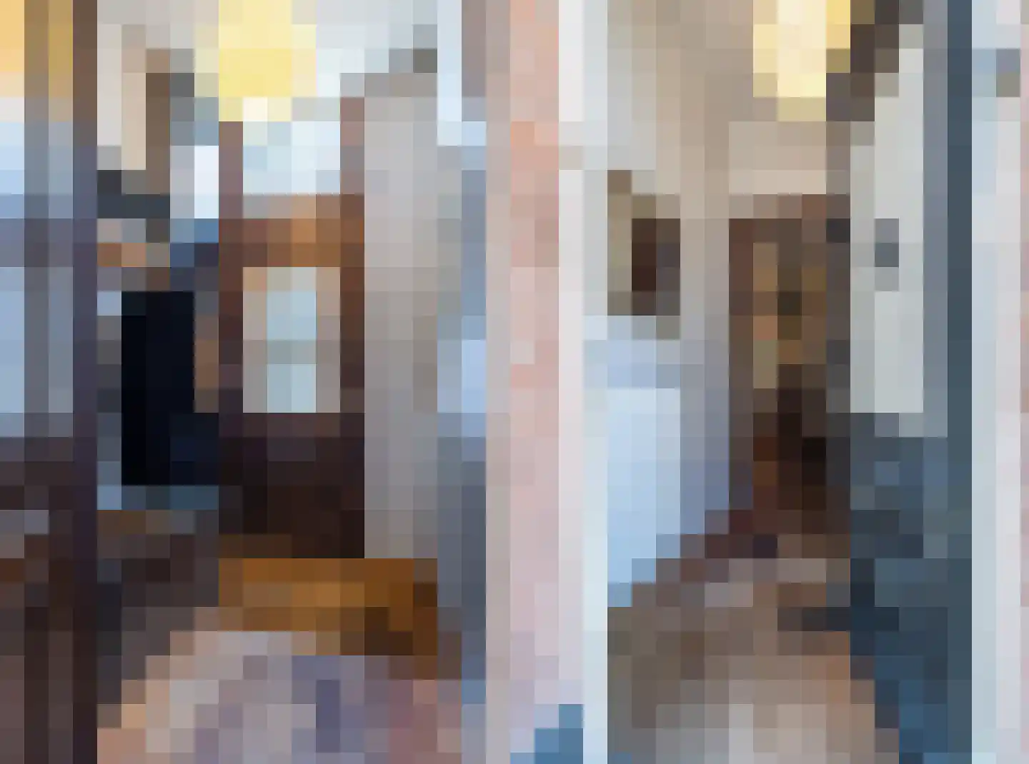 Prins Hendrikstraat 14 Breda thumbnail 46