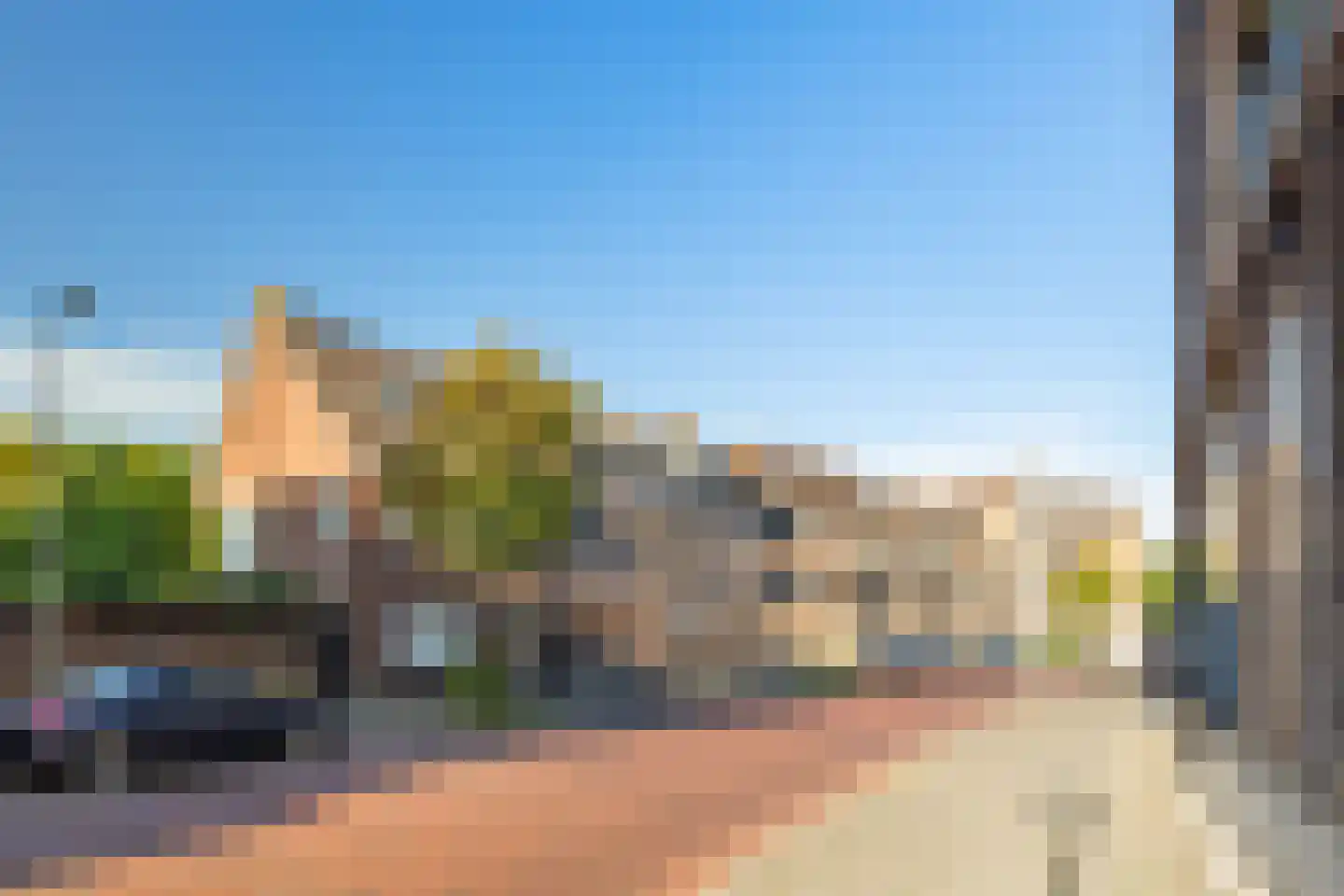 Prins Hendrikstraat 14 Breda thumbnail 48