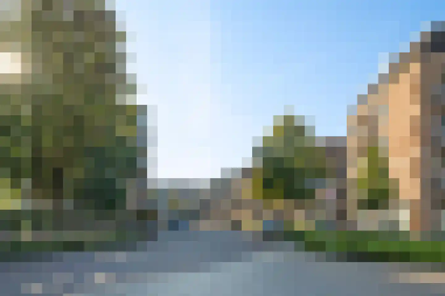 Prins Hendrikstraat 14 Breda thumbnail 49