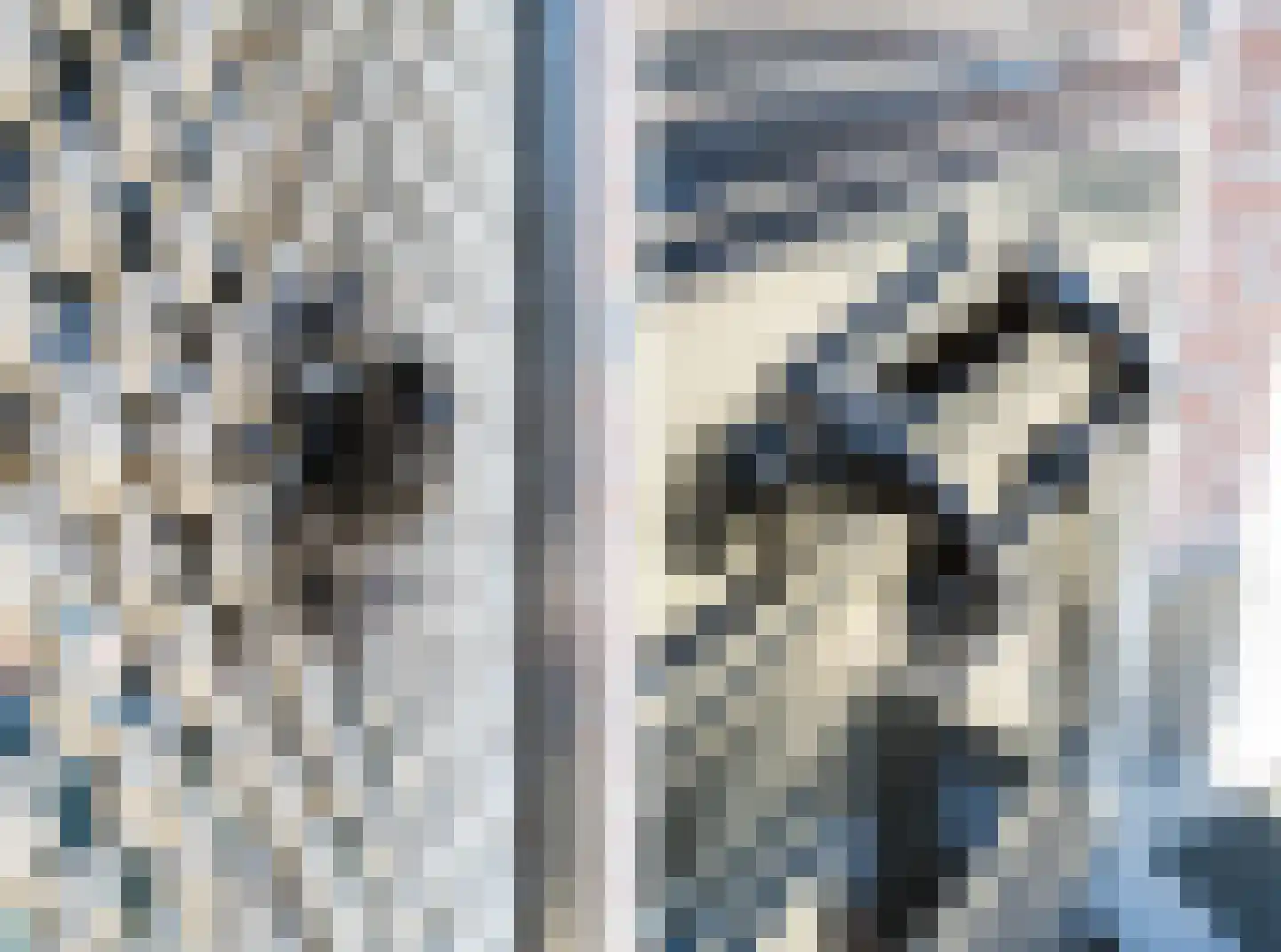 Prins Hendrikstraat 14 Breda thumbnail 5