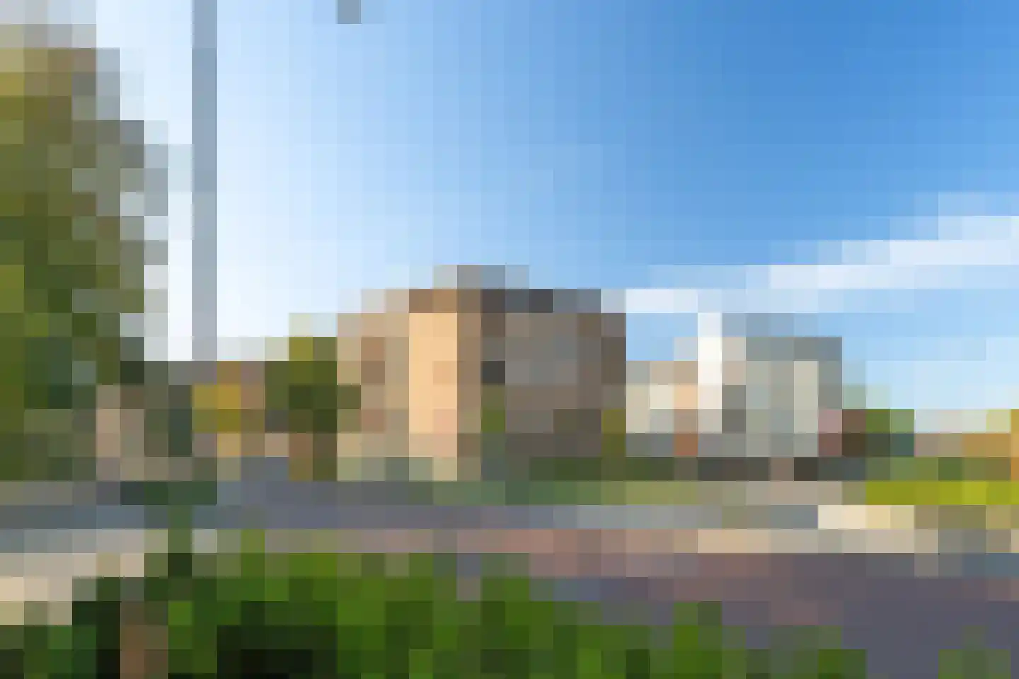 Prins Hendrikstraat 14 Breda thumbnail 50