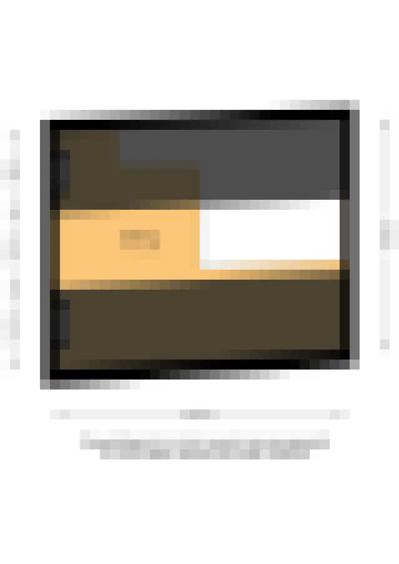 Prins Hendrikstraat 14 Breda thumbnail 58