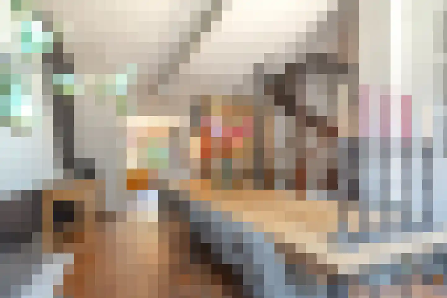Prins Hendrikstraat 14 Breda thumbnail 6
