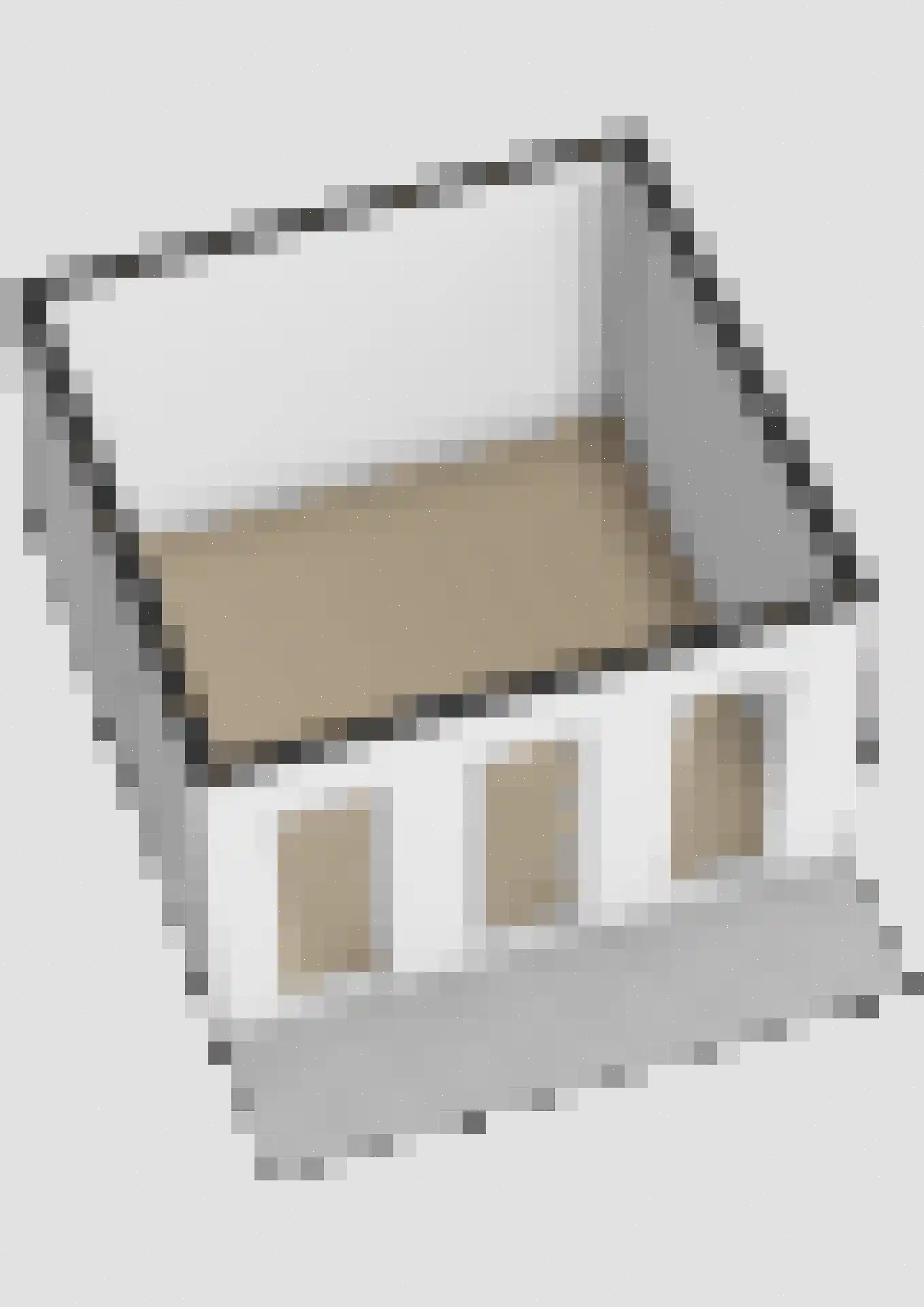Prins Hendrikstraat 14 Breda thumbnail 61