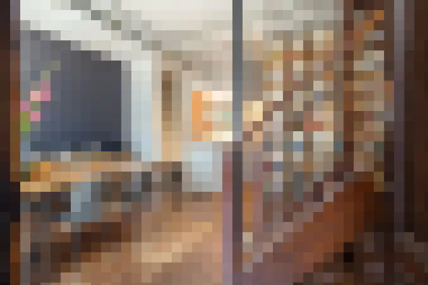 Prins Hendrikstraat 14 Breda thumbnail 8