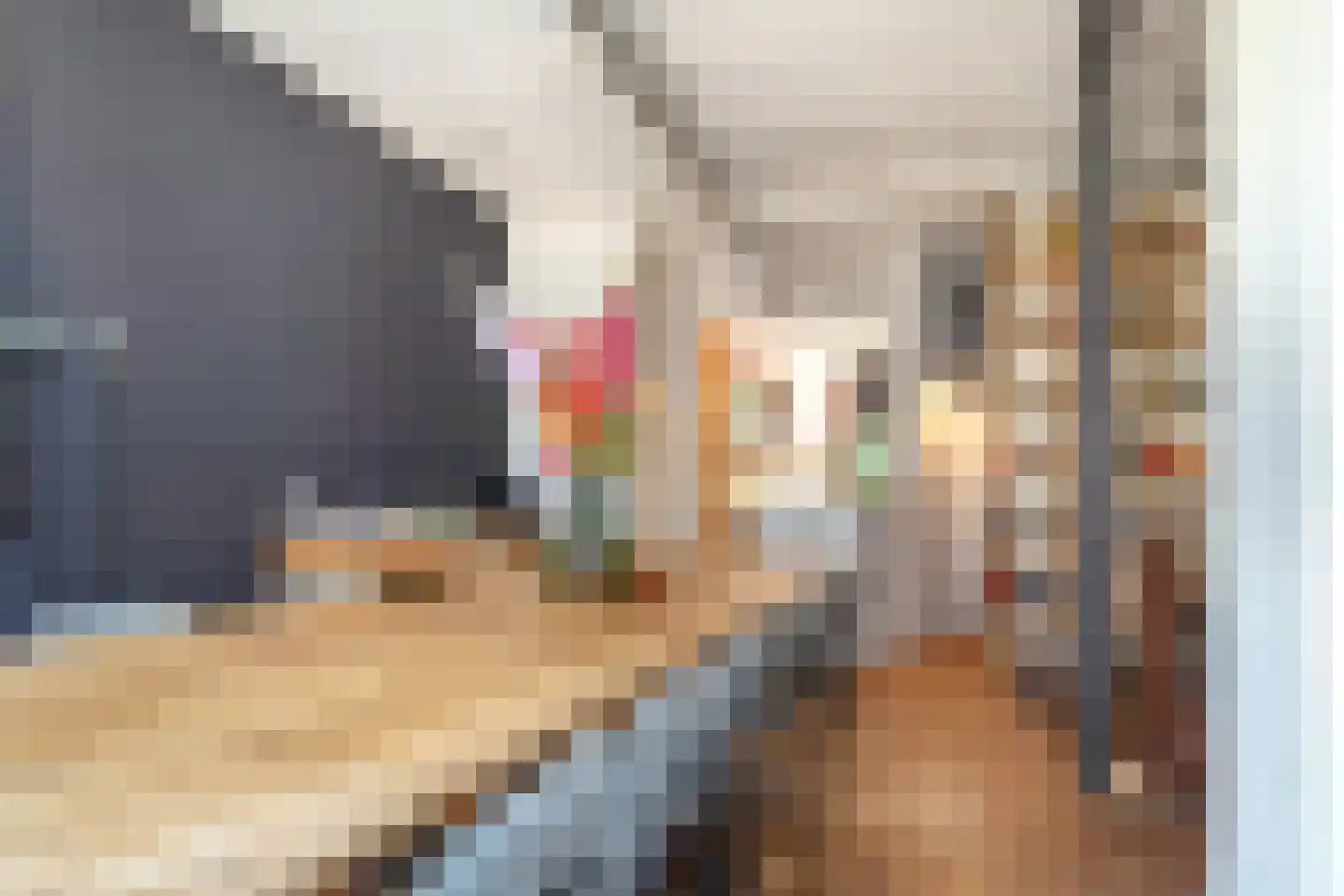Prins Hendrikstraat 14 Breda thumbnail 9