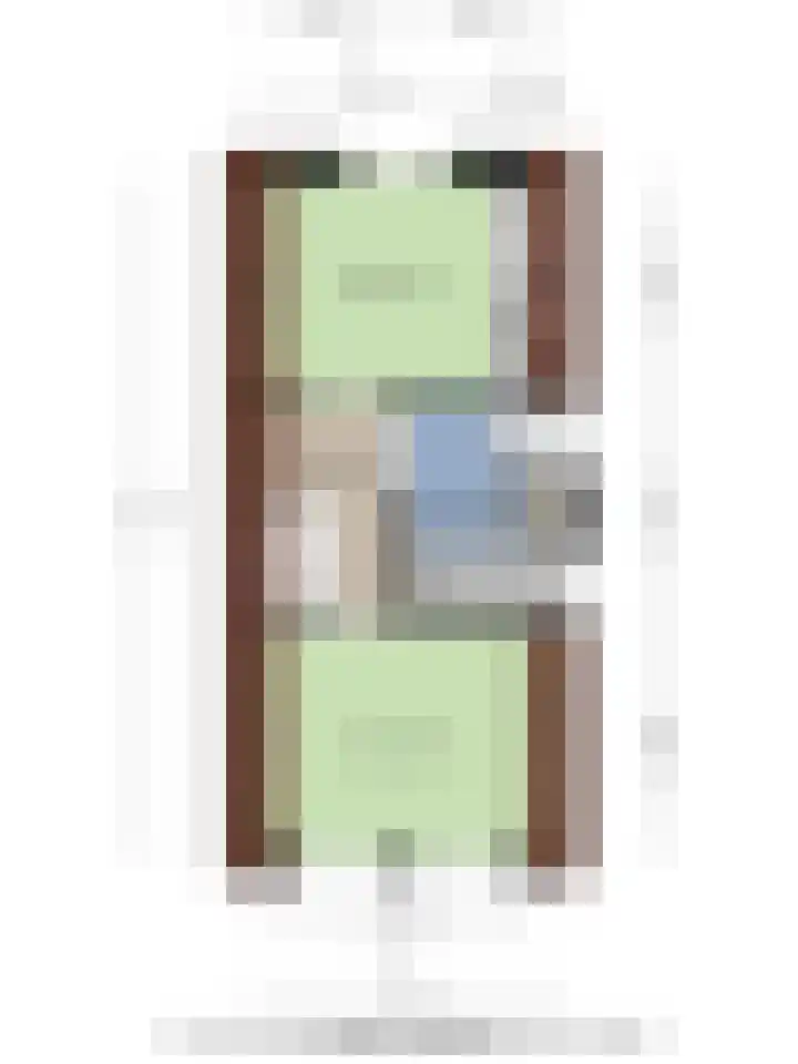 Prins Hendrikstraat 14 Gouda thumbnail 32