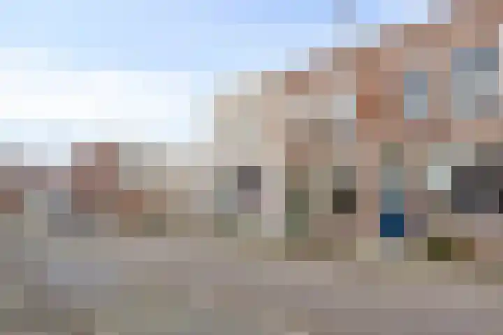 Prins Hendrikstraat 14 Gouda thumbnail 6