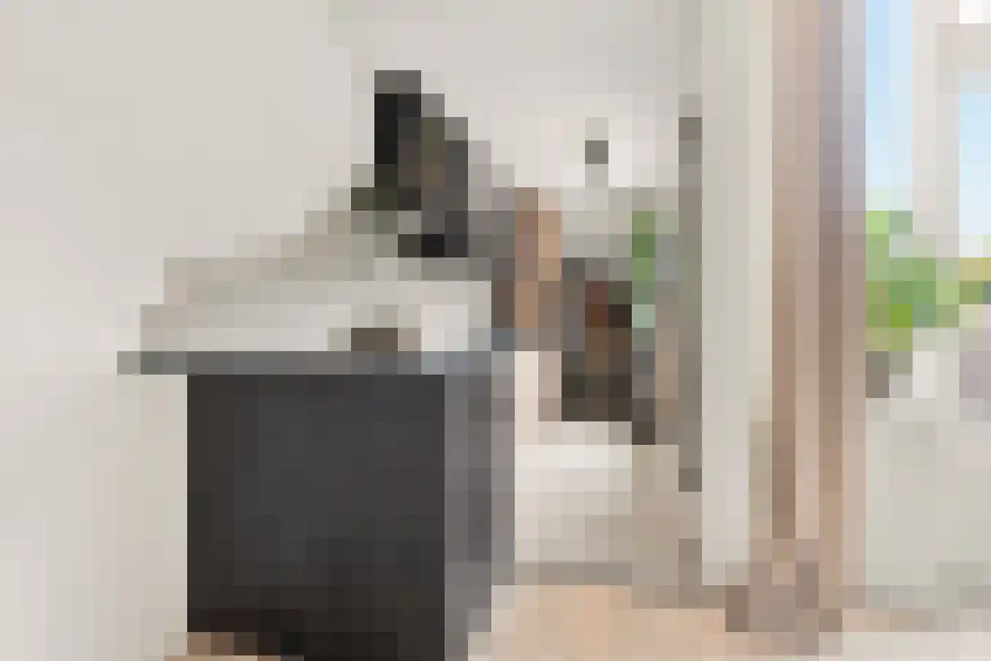 Prins Hendrikstraat 14 Koog aan de Zaan thumbnail 10